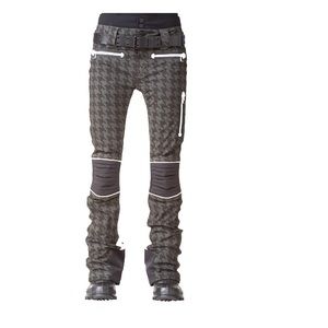 Xs Snowboard Pants SOS